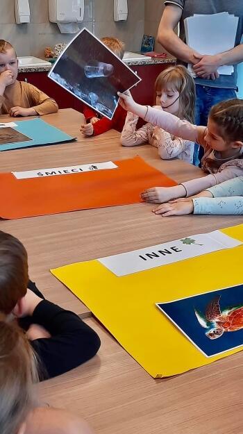 279110421_7339227959452583_8615811791356987657_n