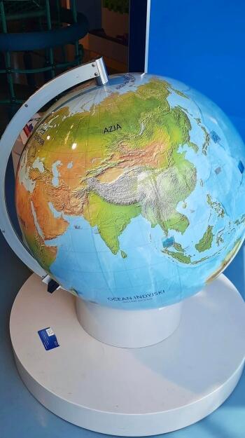 279141590_7339230962785616_729164606636323854_n