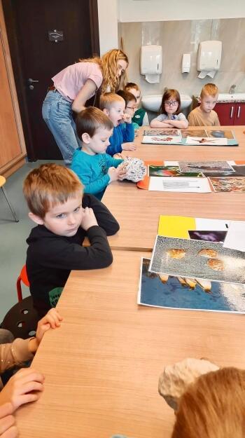 279153001_7339225546119491_4231689158291053110_n