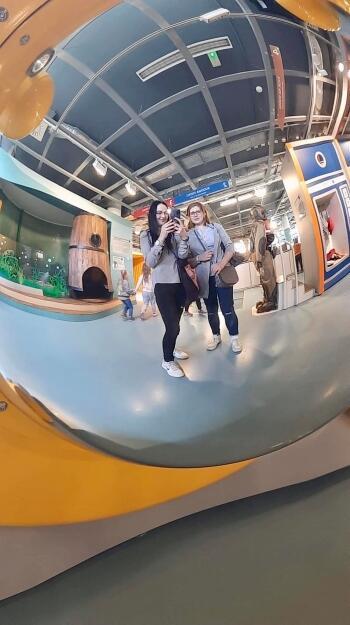 279161366_7339233462785366_1582152057277965924_n