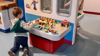 279213146_7339231022785610_2240454688794144706_n