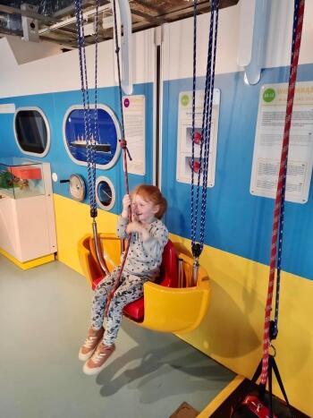 279248721_7339232622785450_2239857686439613610_n