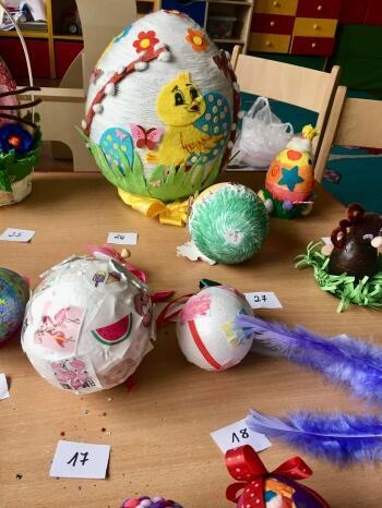 278386110_7324726307569415_4708588057250845374_n