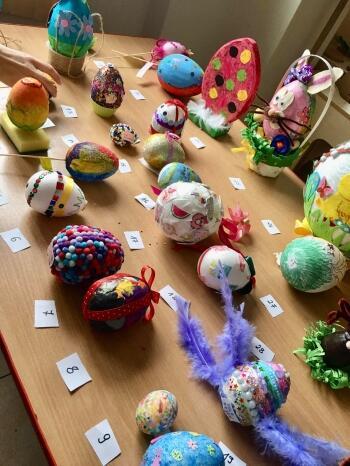 278386672_7324719690903410_9115297081802066820_n