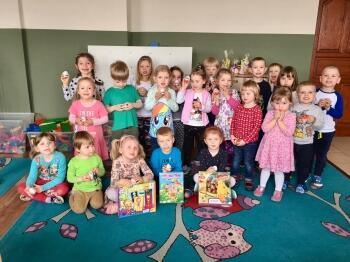 278396287_7324721604236552_7556498986598547807_n