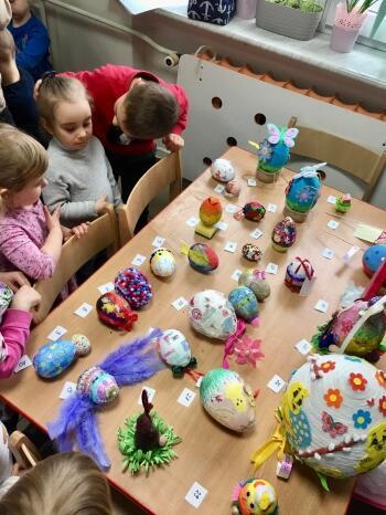 278445404_7324722297569816_2762605066054805549_n