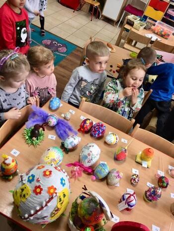 278459977_7324726524236060_7547927814062922744_n