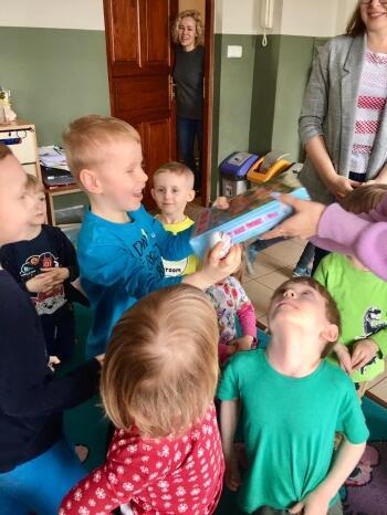 278508814_7324721234236589_1786105606434658579_n