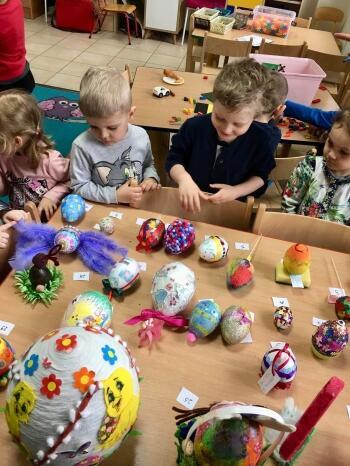 278546755_7324726910902688_6060916171809123734_n