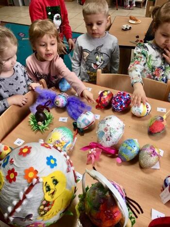 278630685_7324720887569957_7975020219180530035_n (1)