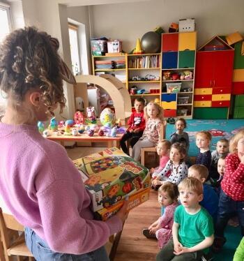 278689518_7324720547569991_7613320409319820564_n