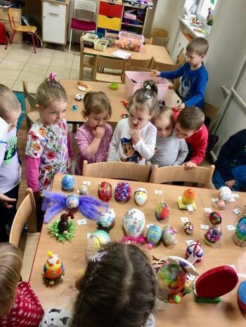 278741867_7324720290903350_6892211157575404484_n