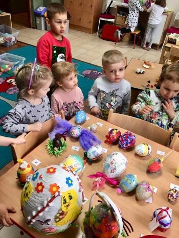 278776749_7324722854236427_7788487234315718908_n