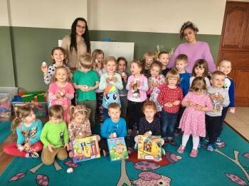 278810480_7324719610903418_1118124806558737835_n