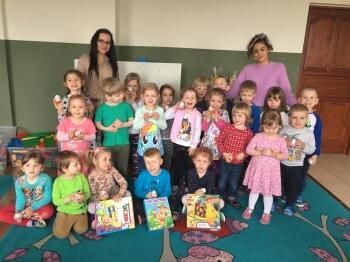 278811561_7324726637569382_3031155085226145548_n