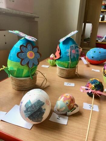 278875660_7324720004236712_1102433566212611464_n