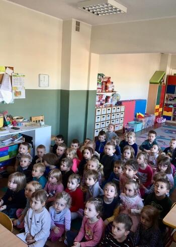 279289003_7379407535434625_1858675645629479491_n