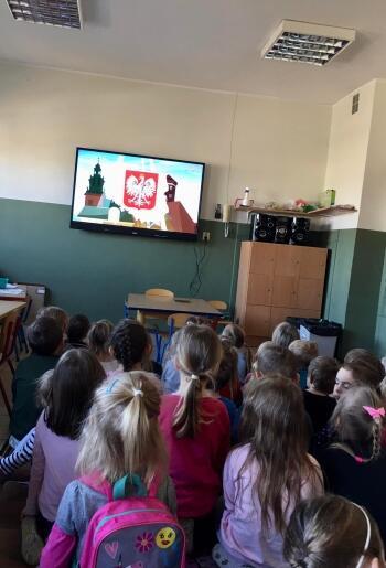 279283058_7379408305434548_5125546891280693606_n (1)