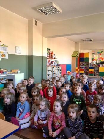 279312848_7379407835434595_5176146456624019982_n (1)