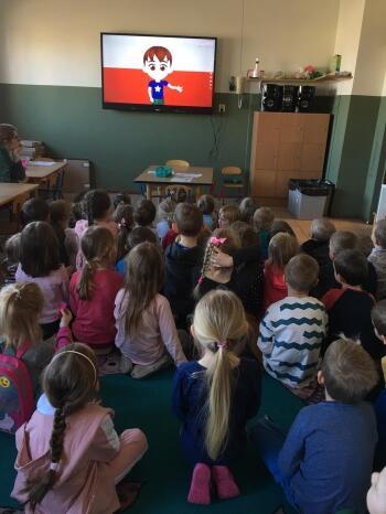 279320221_7379407572101288_2146280664150369350_n