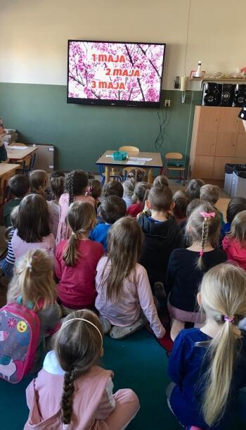 279327232_7379407062101339_1595498338733704054_n