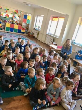 279356975_7379406805434698_6181085308710692392_n