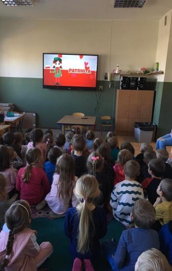 279373470_7379407948767917_3573476421243000893_n