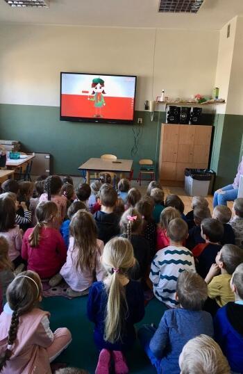 279499513_7379406418768070_2939864509800169476_n