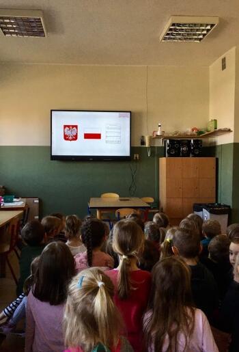 279583832_7379406215434757_188757797317612810_n