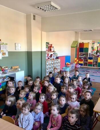 279683762_7379407305434648_4223320849401687929_n