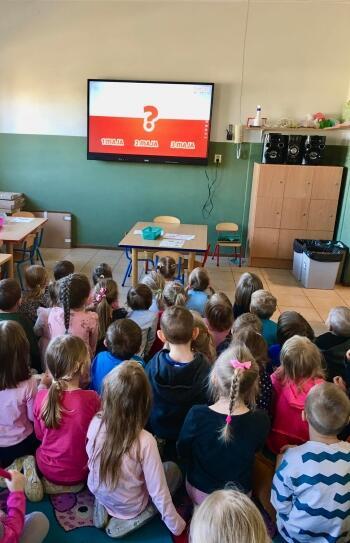 279804547_7379408095434569_5500996266518900748_n