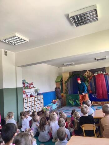 279963340_7424031637638881_9040007515562698886_n