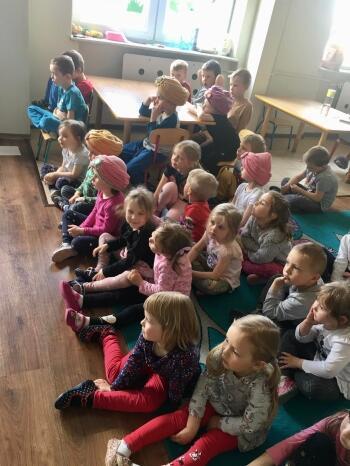 279971918_7424033017638743_2665895485314706623_n (1)