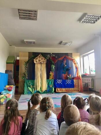 280036440_7424034210971957_8068529030264925383_n (1)