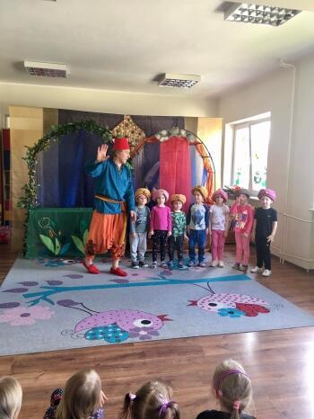 280067160_7424040504304661_9222140210072605940_n