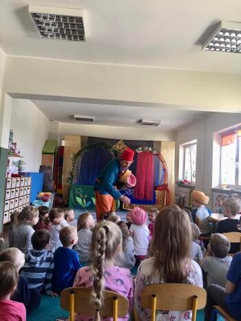 280214585_7424032337638811_4567900491009323422_n