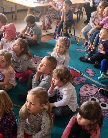 280222476_7424032244305487_81934429074943841_n (1)