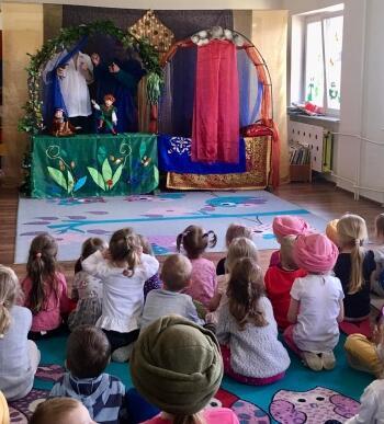 280241811_7424031944305517_2574052873052573971_n (1)