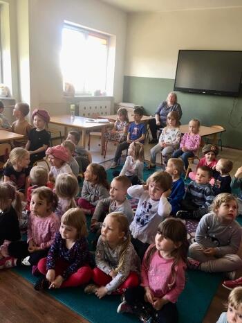 280267612_7424032447638800_277820300233025952_n