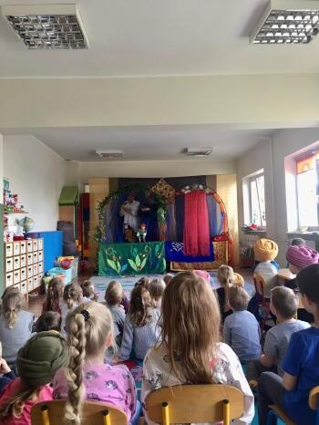 280315191_7424035090971869_8221700034360173844_n