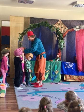 280292295_7424034760971902_6622029477774294603_n