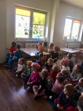 280355902_7424034487638596_4575124724751348467_n