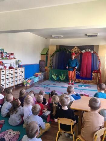 280360113_7424033910971987_5714376693646218620_n