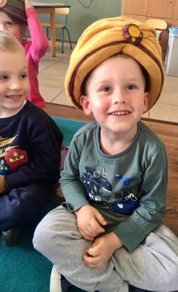 280376898_7424040164304695_517696830201636055_n