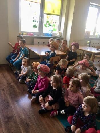 280491643_7424031470972231_1319258726616455379_n