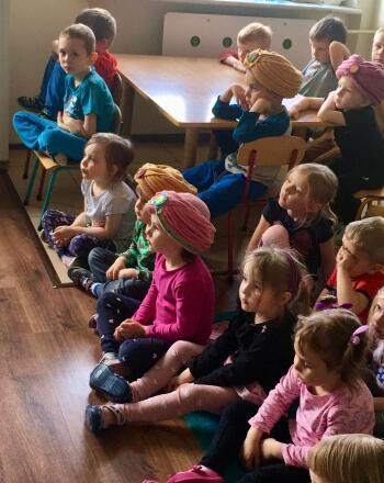 280546332_7424033314305380_1109852537946420700_n (1)