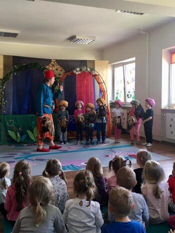 280556010_7424033504305361_8336847786554801710_n (1)