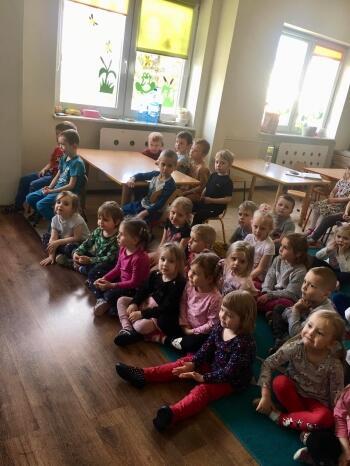 280669636_7424031794305532_3026730964390029507_n