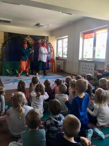 280695903_7424035234305188_4911087608006926582_n