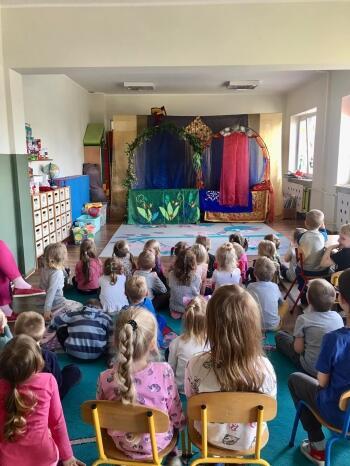 280764219_7424032030972175_3775208334370119689_n